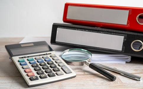 深圳商貿公司注冊條件及材料有哪些? 深圳商貿公司注冊條件及材料有哪些?