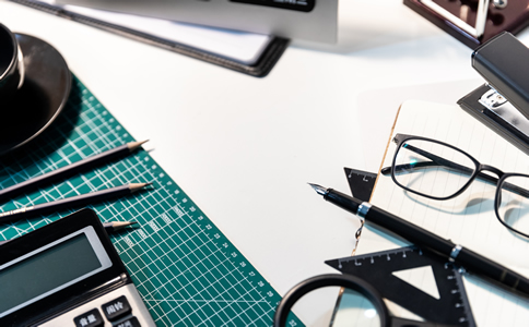 深圳財(cái)稅代理記賬的材料、費(fèi)用及注意事項(xiàng)有什么? 深圳財(cái)稅代理記賬的材料、費(fèi)用及注意事項(xiàng)有什么?