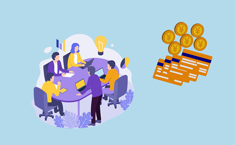 深圳代理記賬需要的費用、材料及注意事項有什么？