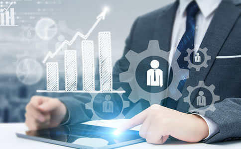 深圳商標代理費用、優勢有哪些? 深圳商標代理費用、優勢有哪些?