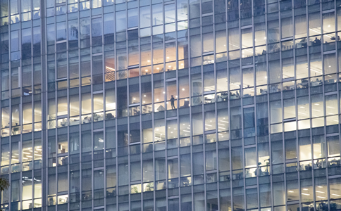 深圳科技類公司注冊條件、所需材料與流程詳解