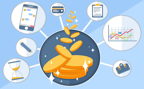 深圳傳媒公司注冊費用、條件與辦理步驟...