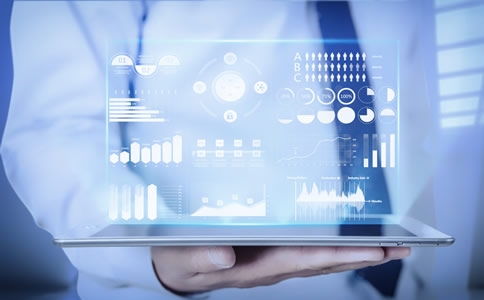 在深圳注冊公司代辦材料、優勢及費用有...