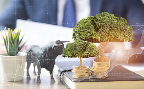 深圳醫療器械公司注冊流程、條件、材料...