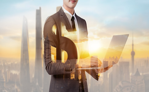 在深圳注冊公司所需費用、材料及注意事項有什么? 在深圳注冊公司所需費用、材料及注意事項有什么?