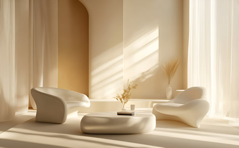 深圳物流公司注冊流程、條件與材料有什么？