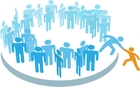 深圳物流公司注冊流程與注意事項詳解 深圳物流公司注冊流程與注意事項詳解