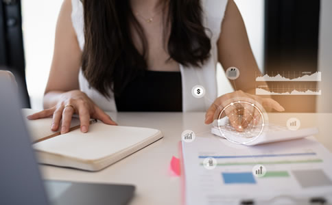 深圳食品公司注冊所需材料及費用有哪些? 深圳食品公司注冊所需材料及費用有哪些?