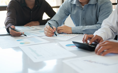 深圳網絡公司注冊條件、費用及步驟有哪些？