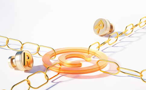 深圳申請商標注冊的好處、材料與費用有哪些? 深圳申請商標注冊的好處、材料與費用有哪些?