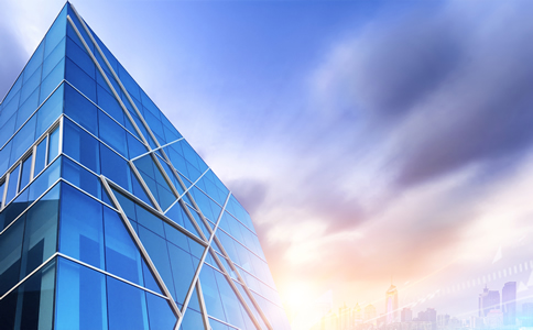 在深圳注冊公司需要哪些材料? 在深圳注冊公司需要哪些材料?