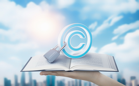 深圳代辦商標(biāo)注冊(cè)機(jī)構(gòu)優(yōu)勢(shì)與注意事項(xiàng)詳解 深圳代辦商標(biāo)注冊(cè)機(jī)構(gòu)優(yōu)勢(shì)與注意事項(xiàng)詳解