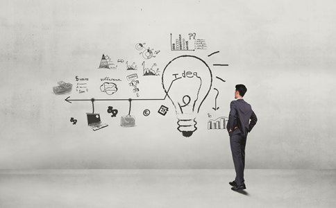 深圳公司名稱商標注冊要求、材料與注意事項詳解 深圳公司名稱商標注冊要求、材料與注意事項詳解