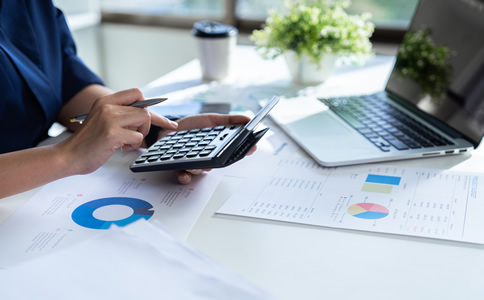 在深圳怎樣注冊一個公司?費用及材料需要哪些? 在深圳怎樣注冊一個公司?費用及材料需要哪些?