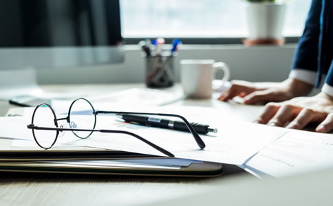 深圳代辦公司注冊有哪些優(yōu)勢? 深圳代辦公司注冊有哪些優(yōu)勢?