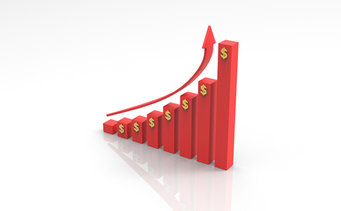 寶安辦理公司注銷條件與流程詳解 寶安辦理公司注銷條件與流程詳解