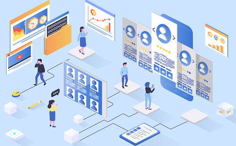 深圳商貿公司注冊條件、材料有哪些? 深圳商貿公司注冊條件、材料有哪些?