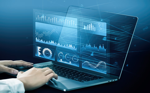 南山區(qū)代理記賬會計費用、優(yōu)勢、所需材料有什么? 南山區(qū)代理記賬會計費用、優(yōu)勢、所需材料有什么?