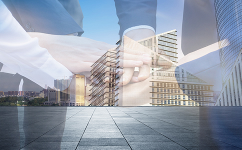 深圳注冊公司一般需要哪些材料? 深圳注冊公司一般需要哪些材料?