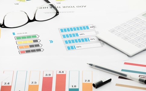 深圳物流公司注冊要求、所需材料、流程及注意事項