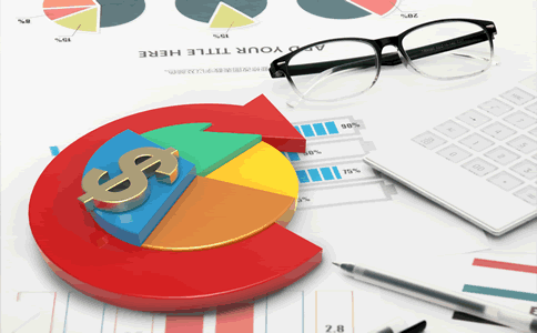 深圳公司注銷辦理材料、條件及流程詳解 深圳公司注銷辦理材料、條件及流程詳解