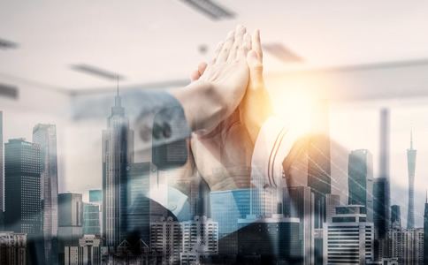 深圳外資公司注冊注意事項、材料有哪些? 深圳外資公司注冊注意事項、材料有哪些?