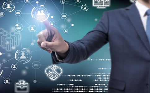 選擇深圳代理記賬公司的要求、優勢有什...