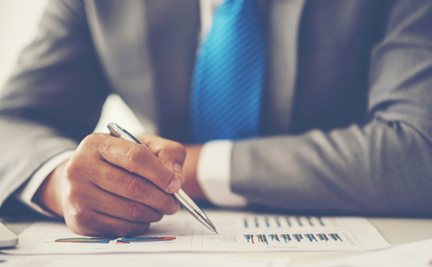 辦理深圳公司注銷的材料及流程有什么? 辦理深圳公司注銷的材料及流程有什么?