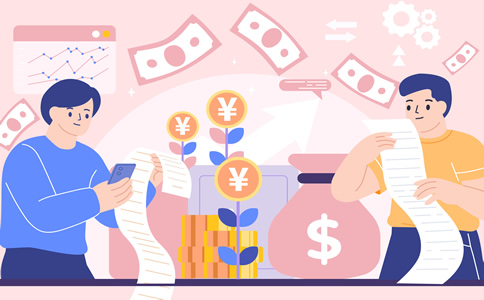 深圳注冊公司的費用有哪些? 深圳注冊公司的費用有哪些?