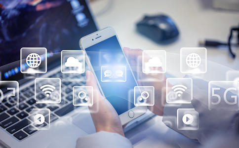 深圳市公司注冊查詢辦理材料、條件需要...