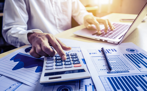 深圳代理記賬所需要的材料、費(fèi)用有哪些？