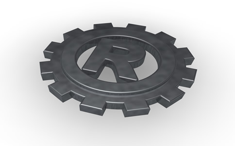 深圳商標注冊辦理流程及條件 深圳商標注冊辦理流程及條件