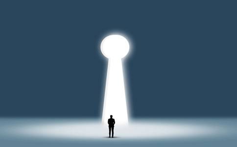 深圳代理報稅的要求、優(yōu)勢及費用有什么? 深圳代理報稅的要求、優(yōu)勢及費用有什么?