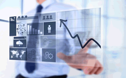 深圳公司注冊代辦所需的材料有哪些？