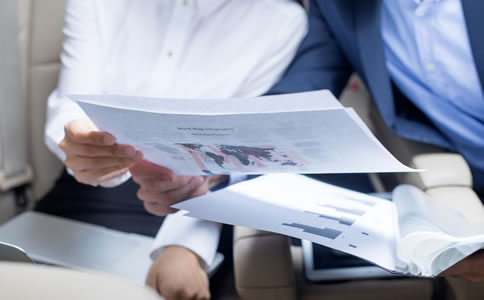 深圳代理記賬材料及條件、費用有什么? 深圳代理記賬材料及條件、費用有什么?