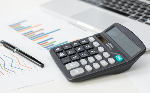 深圳代理公司記賬的優(yōu)勢與費用有哪些? 深圳代理公司記賬的優(yōu)勢與費用有哪些?