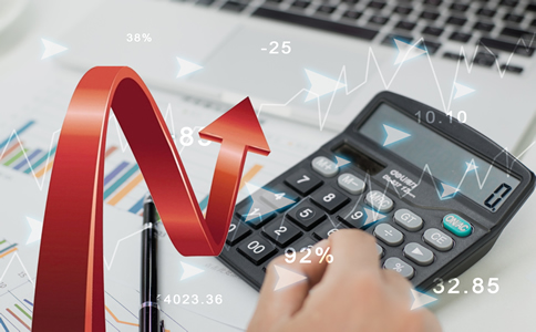 南山區代理記賬報稅費用、注意事項與材料有什么? 南山區代理記賬報稅費用、注意事項與材料有什么?