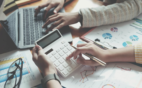 南山區(qū)代理記賬的好處、費(fèi)用及所需材料有哪些? 南山區(qū)代理記賬的好處、費(fèi)用及所需材料有哪些?