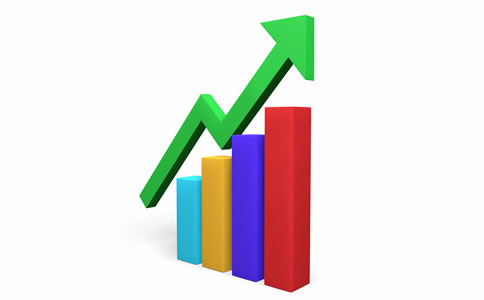 深圳會計代理記賬選擇注意事項、優勢與費用有哪些? 深圳會計代理記賬選擇注意事項、優勢與費用有哪些?