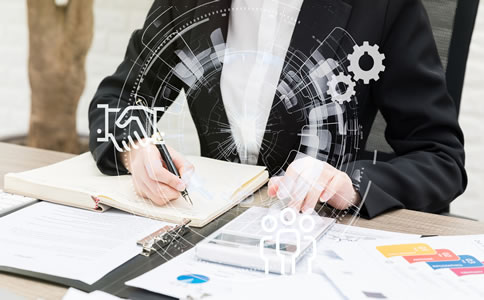 深圳代理記賬服務(wù)哪家好? 深圳代理記賬服務(wù)哪家好?