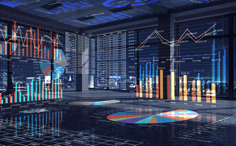 在深圳注冊公司需要哪些費用?需要哪些材料? 在深圳注冊公司需要哪些費用?需要哪些材料?