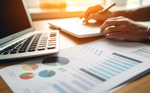 深圳代理記賬材料及注意事項、優(yōu)勢有哪些? 深圳代理記賬材料及注意事項、優(yōu)勢有哪些?