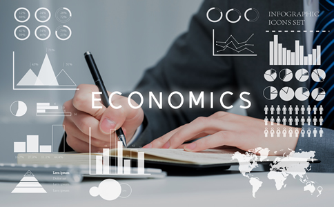 深圳代理記賬所需的要求、材料有哪些？