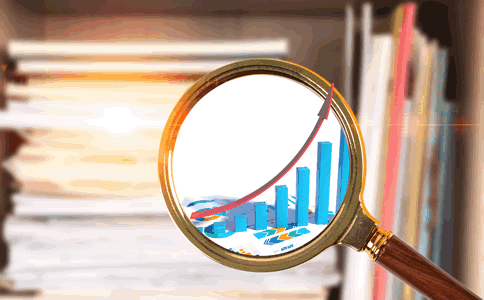 深圳公司注冊所需的注意事項有什么? 深圳公司注冊所需的注意事項有什么?