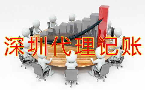 深圳代做賬報(bào)稅公司如何選擇? 深圳代做賬報(bào)稅公司如何選擇?