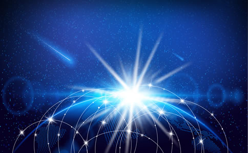 子公司具備哪些特點(diǎn)?子公司和母公司的關(guān)系是什么? 子公司具備哪些特點(diǎn)?子公司和母公司的關(guān)系是什么?