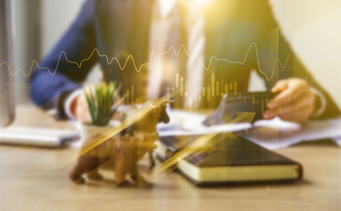 企業(yè)喜愛(ài)代理記賬公司的原因是什么? 企業(yè)喜愛(ài)代理記賬公司的原因是什么?