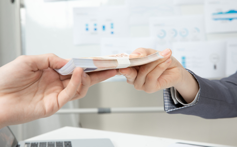 企業為員工繳納社保有哪些認識誤區需要規避? 企業為員工繳納社保有哪些認識誤區需要規避?