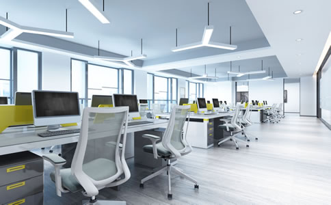 深圳公司注冊費用 深圳公司注冊費用