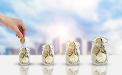 申請注冊深圳公司的費用有哪些? 申請注冊深圳公司的費用有哪些?